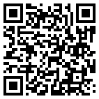 QR Code for Hydrovac Industrial Services in Bailey, MS 39320