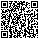 QR Code for Vance Auto & Camper in Grenada, MS 38901