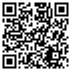 QR Code for Wal-Mart in McComb, MS 39648