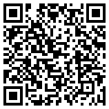 QR Code for Walgreens in BROOKHAVEN, MS 39601