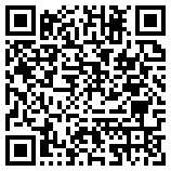 QR Code for Walker Lands in Columbia, MS 39429