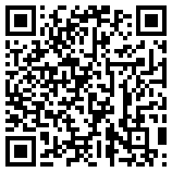 QR Code for Wallace Lumber in Summit, MS 39666