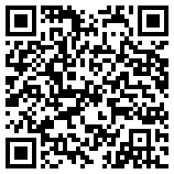 QR Code for Walmart Pharmacy in Carthage, MS 39051