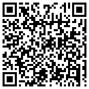 QR Code for Warren-Yazoo Mental Health Service - Milestone Clubhouse Office in Vicksburg, MS 39180