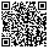 QR Code for Webstercare Learning Center in Eupora, MS 39744