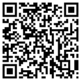 QR Code for Willmott Services in Gulfport, MS 39500