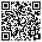 QR Code for Woodees in Ocean Springs, MS 39564