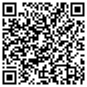 QR Code for Wound Care Hyperbaric & Limb Salvaging Center at Rush in Meridian, MS 39301