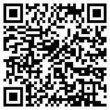 QR Code for Yazoo Ready Mix Concrete in Yazoo City, MS 39194