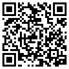 QR Code for 800 Park in Oxford, MS 38655