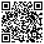 QR Code for Accu-Pak Inc in Horn Lake, MS 38637