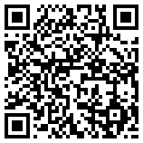 QR Code for Ad Lab Identity Group in Tupelo, MS 38801