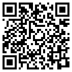 QR Code for Alice's Cafe in Gulfport, MS 39501