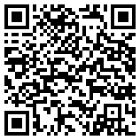 QR Code for Allen Equipment in Ridgeland, MS 39157