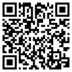 QR Code for Allstate in Clarksdale, MS 38614