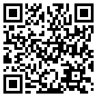 QR Code for Ally Gas in Ecru, MS 38841