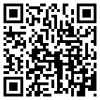 QR Code for Advantage Promotional Systems in Hattiesburg, MS 39402