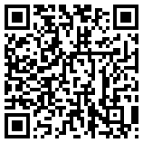 QR Code for Arcola Library in Hollandale, MS 38748