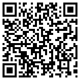 QR Code for Bandt Curb Store in Shubuta, MS 39360
