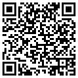 QR Code for Bath & Body Works in Gulfport, MS 39501