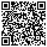 QR Code for Bell Lamar Bail Bonding in Starkville, MS 39759