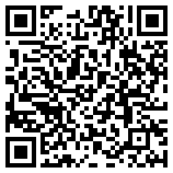 QR Code for Blackmon Isuzu in Tupelo, MS 38804