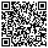 QR Code for Blankenstein's Supplies & Equipment in Natchez, MS 39120