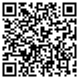 QR Code for Boure Restaurant in Oxford, MS 38655