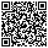 QR Code for Patricia Brawley, PhD, LPC in McComb, MS 39648