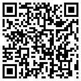 QR Code for Brookwood Estates in Byram, MS 39272