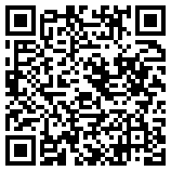 QR Code for Buddy's Home Furnishings in Yazoo City, MS 39194