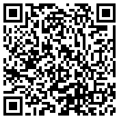 QR Code for Buffalo Services Inc Chevron-Texaco-Shell in Centreville, MS 39631