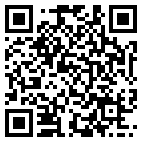 QR Code for Build-A-Brand in Olive Branch, MS 38654