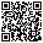 QR Code for Burton General in Boyle, MS 38730