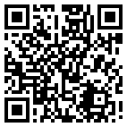 QR Code for Rbus Group in Jackson, MS 39212