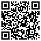 QR Code for Cajun Grille in Brandon, MS 39047