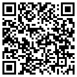 QR Code for Canton Road Manor in Carthage, MS 39051