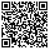 QR Code for Capitol Staffing in JACKSON, MS 39201