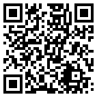 QR Code for Captain D'S in Laurel, MS 39440