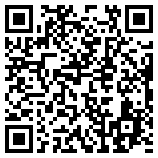 QR Code for Carter MS Celeste in OSYKA, MS 39657