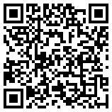 QR Code for Central Car Wash in Pascagoula, MS 39581