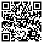 QR Code for Coast Motel in Pascagoula, MS 39567