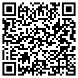 QR Code for Cobb Bail Bonding in Hernando, MS 38632