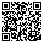 QR Code for Commodore Bob's Yacht Club in Starkville, MS 39759