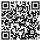 QR Code for Commodore Motel in Tupelo, MS 38804