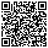 QR Code for Connected Office Products in Pearl, MS 39208