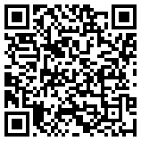 QR Code for Cunningham Bob Dr in Hattiesburg, MS 39402