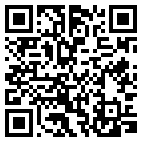 QR Code for Days Inn West Point in West Point, MS 39773