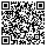 QR Code for Days Inn West Point in West Point, MS 39773