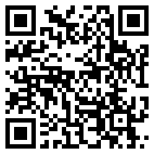 QR Code for Deb's Place in Coahoma, MS 38617